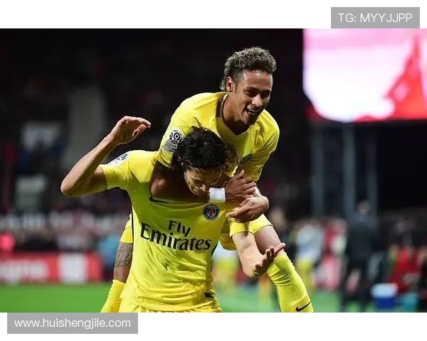 西尔维蒂：助迈阿密国际首次主场取胜真棒