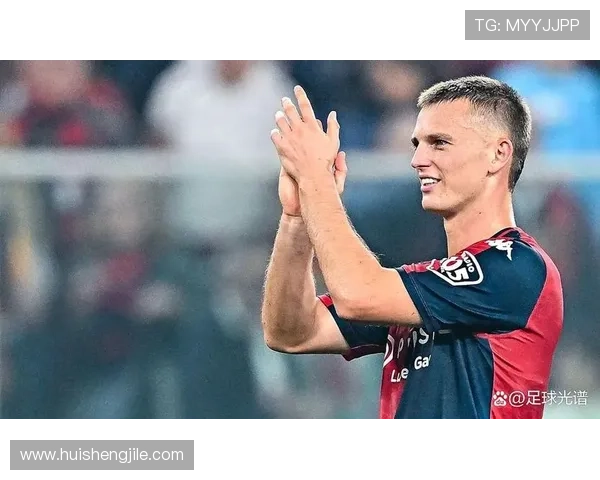 贝尔戈米劳塔罗关键需五胜冲冠